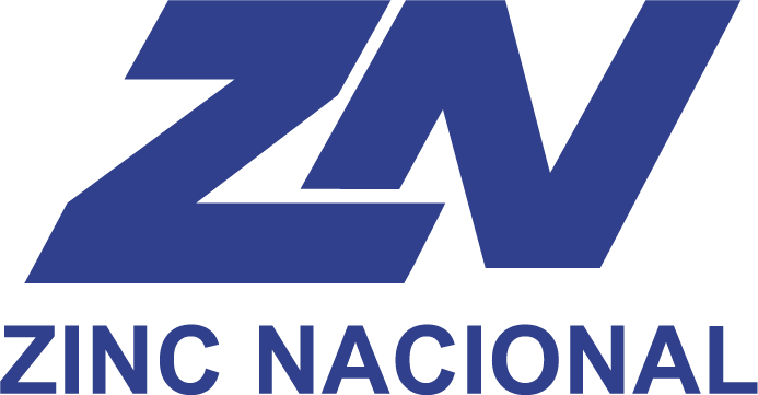 Logo Item