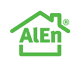 Allen