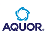 Aquor