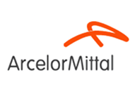 ArcelorMittal