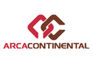 Arca Continental