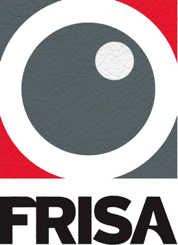 FRISA