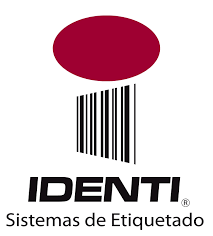 IDENTI