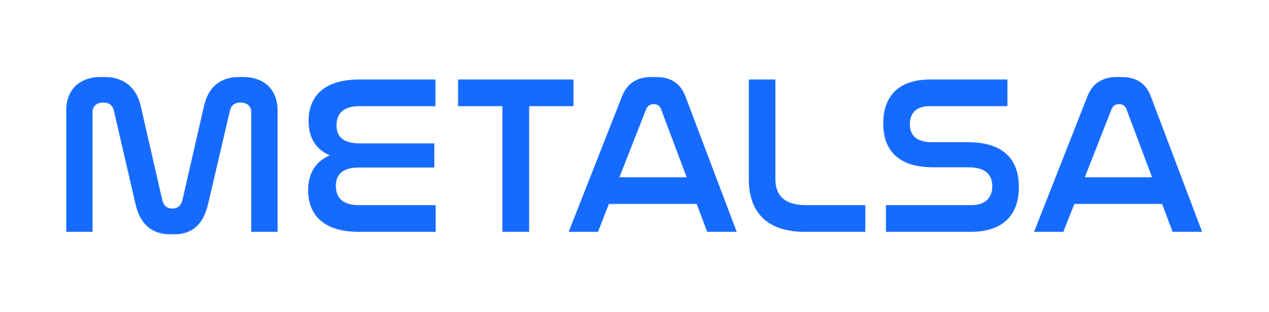 Logo Item