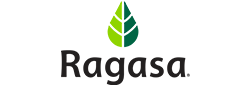 Logo Item