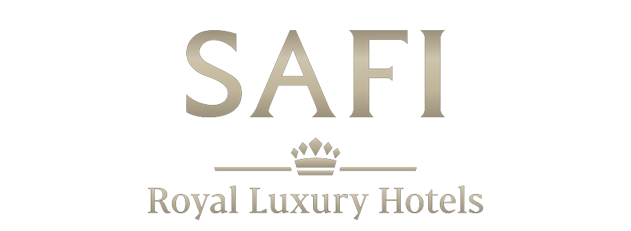 safii